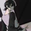 avatar 𝐻𝑒𝒶𝓋𝑒𝓃𝓁𝓎