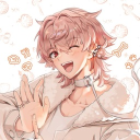 avatar 𝐻𝑒𝒶𝓋𝑒𝓃𝓁𝓎