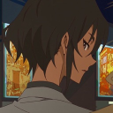 avatar 𝐻𝑒𝒶𝓋𝑒𝓃𝓁𝓎