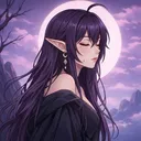 moonyatv