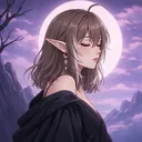 moonyatv