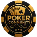 poker.community