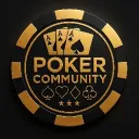 poker.community