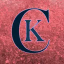kroellecook