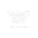 naetidepr