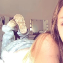 avatar 𝐒𝐨𝐒𝐨