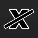 xplode09 avatar