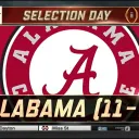 Bamapigroast