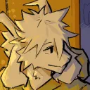 mentoozzy avatar