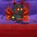 darklight3609 avatar