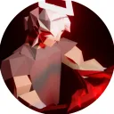 dragnovith3707