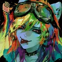 flameinfernox