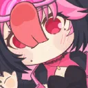 cruzdev444.exe