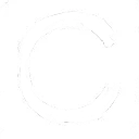 culinwino