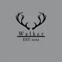 walker_919