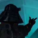 frostbyteboi