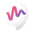panivox