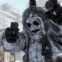 avatar Spo0ky ݁ᛪ༙