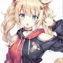 avaiscute7452
