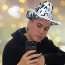 oscaralva