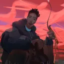fedosart