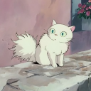 avatar 𝐿𝒶𝓊𝓇𝒶