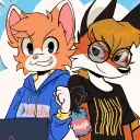 cloudskat3r