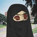 tahaaaa_1