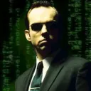 agentfearlex
