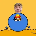 niklas_bodo