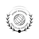 sportwinnipeg