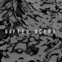 giftedocean