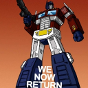 imperfectcell2002's Avatar