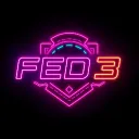federico3986