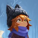 Аватар boomvi_67