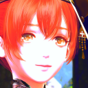 avatar ⛧°♡Ame♡ °⛧