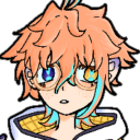 avatar ( •̀ ω •́ )✧Mikhail Misha