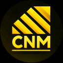 avatar Coach Nick Money