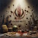 arsenalgame