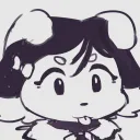 loni