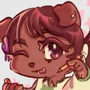 loni