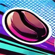 coolbeanz1990