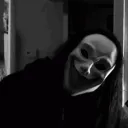 athenasznn