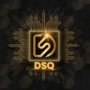 dsqsolutions