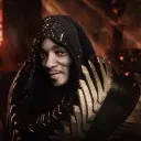 udontfeelsogoodx