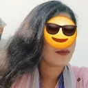 aparajita53 avatar