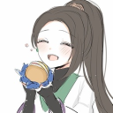 avatar Meredy