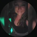bexxxeb
