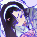 avatar REESE 𑣲⋆｡˚