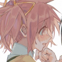 Discord Avatar